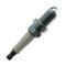 NGK G-Power Platinum Spark Plug Sert of 8(7090)