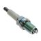 NGK G-Power Platinum Spark Plug Sert of 8(7090)