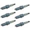 NGK V-Power Premium Spark Plug (Set of 6) (6376)