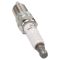 Spark Plug Set