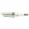 NGK V-Power Premium Spark Plug (3951)