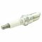 NGK V-Power Premium Spark Plug (3951)