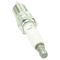 NGK V-Power Premium Spark Plug (3951)