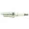 NGK V-Power Premium Spark Plug (3951)