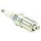 NGK V-Power Premium Spark Plug (3951)