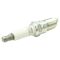 NGK V-Power Premium Spark Plug (3951)