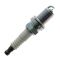 NGK G-Power Premium Spark Plug (Set of 4) (7092)