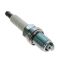 NGK G-Power Premium Spark Plug (Set of 4) (7092)