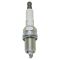 Spark Plug (Set of 4)