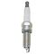 Spark Plug (Set of 4)