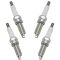 Spark Plug (Set of 4)