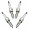 Spark Plug (Set of 4)