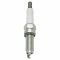 Spark Plug (Set of 4)