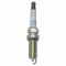 Spark Plug (Set of 4)