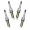 Spark Plug (Set of 4)