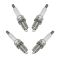 Spark Plug (Set of 4)