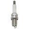 Spark Plug (Set of 4)