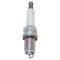 Spark Plug (Set of 4)