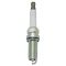 Spark Plug (Set of 4)