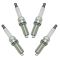 Spark Plug (Set of 4)