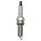 Spark Plug (Set of 4)