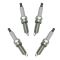 Spark Plug (Set of 4)