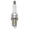 Spark Plug (Set of 4)