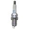 Spark Plug (Set of 4)