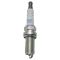 Spark Plug (Set of 4)