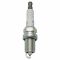 Spark Plug (Set of 4)