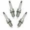 Spark Plug (Set of 4)