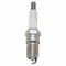 Spark Plug (Set of 4)