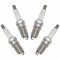 Spark Plug (Set of 4)