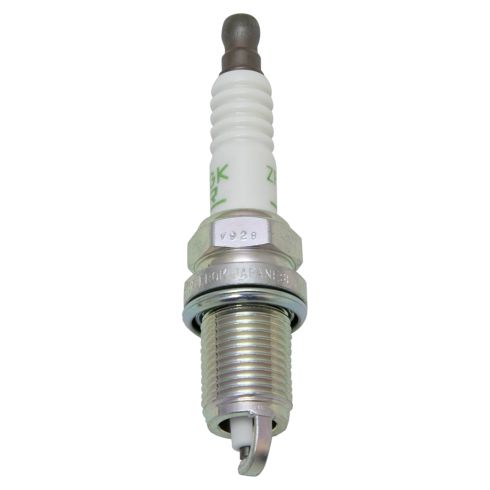 Spiral Cable 77900-TA0-C11 Clock Spring Spiral Cable For Honda