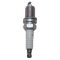 Spark Plug (Set of 6)