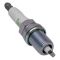 Spark Plug (Set of 6)