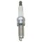 Spark Plug (Set of 6)