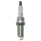 Spark Plug (Set of 6)