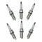 Spark Plug (Set of 6)