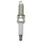 Spark Plug (Set of 6)