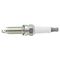 Spark Plug (Set of 6)