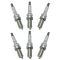 Spark Plug (Set of 6)