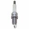 Spark Plug (Set of 6)