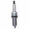 Spark Plug (Set of 6)