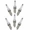 Spark Plug (Set of 6)