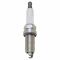 Spark Plug (Set of 6)