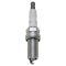 Spark Plug (Set of 6)