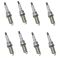 Spark Plug (Set of 8)