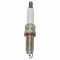 Spark Plug (Set of 8)