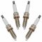 Spark Plug (Set of 8)